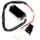 Releu de încărcare Electrosport ESR279