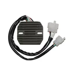 Releu de încărcare Electrosport ESR350