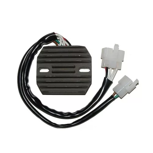 Releu de încărcare Electrosport ESR350