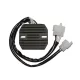 Releu de încărcare Electrosport ESR350
