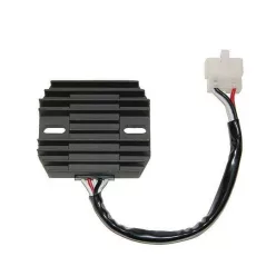  Releu de încărcare Electrosport ESR360 Yamaha XVZ1300 Royal Star