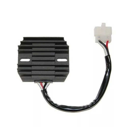 Releu de încărcare Electrosport ESR360 Yamaha XVZ1300 Royal Star