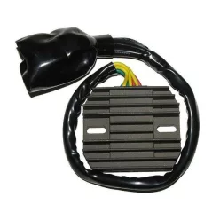 Releu de încărcare Electrosport ESR438 Honda VFR800