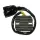 Releu de încărcare Electrosport ESR438 Honda VFR800