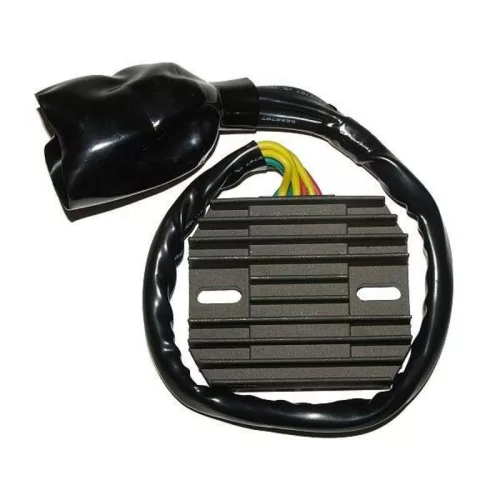 Releu de încărcare Electrosport ESR438 Honda VFR800