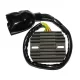 Releu de încărcare Electrosport ESR438 Honda VFR800