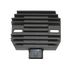 Releu de încărcare Electrosport ESR440 Yamaha