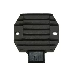 Releu de încărcare Electrosport ESR441