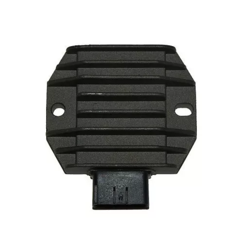 Releu de încărcare Electrosport ESR441