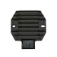 Releu de încărcare Electrosport ESR441