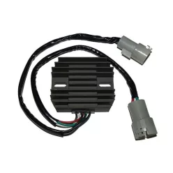   Releu de încărcare Electrosport ESR442 Kawasaki ZX 6 R, 00-04, ZZR 600