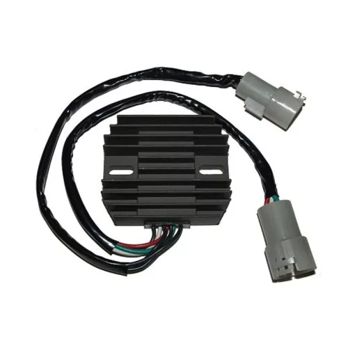 Releu de încărcare Electrosport ESR442 Kawasaki ZX 6 R, 00-04, ZZR 600