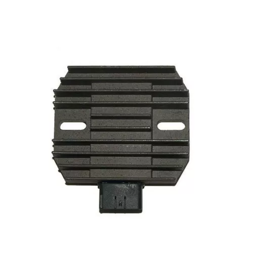Releu de încărcare Electrosport ESR444 Kawasaki