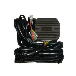 Releu de încărcare Electrosport ESR450 Moto Guzzi