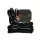 Releu de încărcare Electrosport ESR450 Moto Guzzi