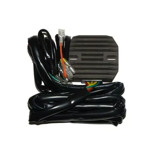 Releu de încărcare Electrosport ESR450 Moto Guzzi
