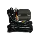 Releu de încărcare Electrosport ESR450 Moto Guzzi