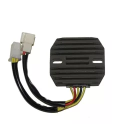 Releu de încărcare Electrosport ESR470