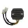 Releu de încărcare Electrosport ESR470