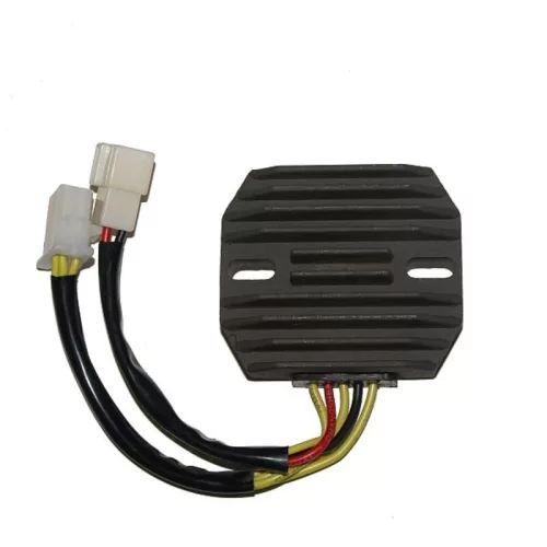 Releu de încărcare Electrosport ESR470