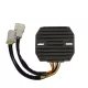 Releu de încărcare Electrosport ESR470