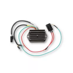 Releu de încărcare Electrosport ESR510