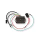 Releu de încărcare Electrosport ESR510