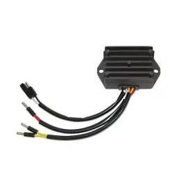 Releu de încărcare Electrosport ESR515