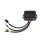 Releu de încărcare Electrosport ESR515