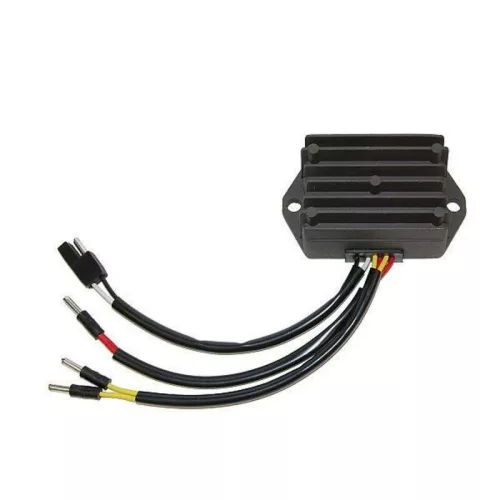 Releu de încărcare Electrosport ESR515