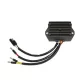 Releu de încărcare Electrosport ESR515