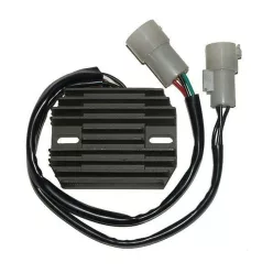 Releu de încărcare Electrosport ESR516 Kawasaki