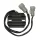 Releu de încărcare Electrosport ESR516 Kawasaki