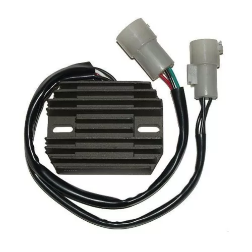 Releu de încărcare Electrosport ESR516 Kawasaki