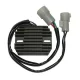 Releu de încărcare Electrosport ESR516 Kawasaki
