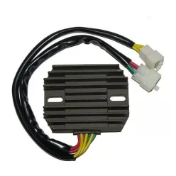 Releu de încărcare Electrosport ESR530 Moto Guzzi