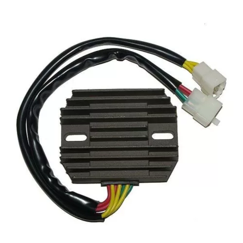Releu de încărcare Electrosport ESR530 Moto Guzzi