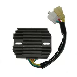 Releu de încărcare Electrosport ESR532 Ducati