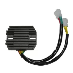 Releu de încărcare Electrosport ESR535