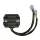Releu de încărcare Electrosport ESR535