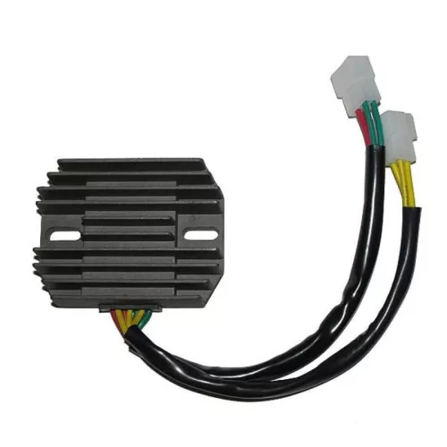 Releu de încărcare Electrosport ESR535