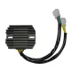 Releu de încărcare Electrosport ESR535