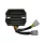 Releu de încărcare Electrosport ESR536
