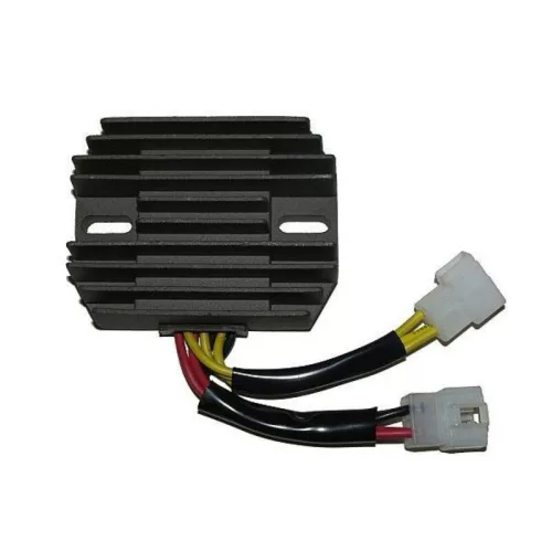 Releu de încărcare Electrosport ESR536