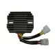 Releu de încărcare Electrosport ESR536