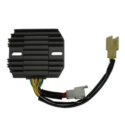 Releu de încărcare Electrosport ESR538 Ducati