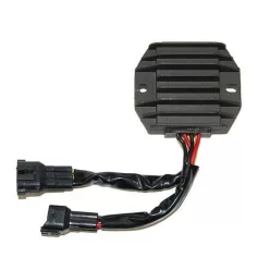 Releu de încărcare Electrosport ESR541 Polaris