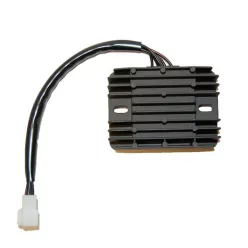 Releu de încărcare Electrosport ESR547 Triumph