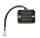 Releu de încărcare Electrosport ESR547 Triumph
