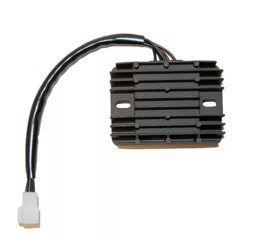 Releu de încărcare Electrosport ESR547 Triumph